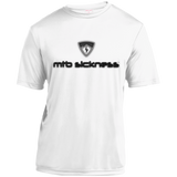 MTBS Basic T-Shirt