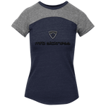 MTBS Vintage T-Shirt