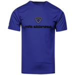 MTBS Basic T-Shirt