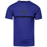 MTBS Basic T-Shirt