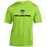 MTBS T-Shirt