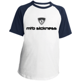 MTBS Raglan Jersey