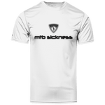 MTBS Basic T-Shirt