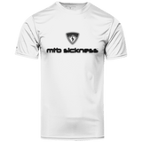 MTBS Basic T-Shirt