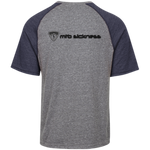 MTBS Raglan Jersey