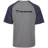 MTBS Raglan Jersey
