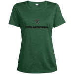 MTBS Dri-Fit T-Shirt