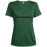 MTBS Dri-Fit T-Shirt