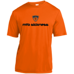 MTBS T-Shirt