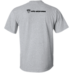 MTBS Limited Edition Bike T-Shirt