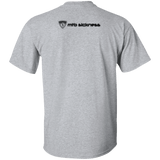 MTBS Limited Edition Bike T-Shirt