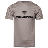 MTBS Basic T-Shirt