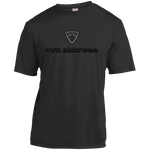 MTBS T-Shirt