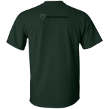 MTBS Limited Edition Bike T-Shirt