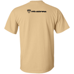 MTBS Limited Edition Bike T-Shirt
