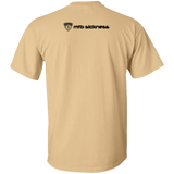 MTBS Limited Edition Bike T-Shirt