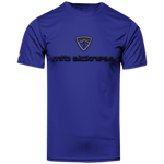 MTBS Basic T-Shirt