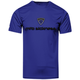 MTBS Basic T-Shirt