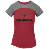 MTBS Vintage T-Shirt