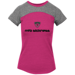 MTBS Vintage T-Shirt