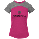 MTBS Vintage T-Shirt
