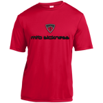 MTBS Basic T-Shirt
