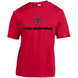 MTBS Basic T-Shirt