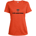 MTBS Dri-Fit T-Shirt