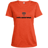 MTBS Dri-Fit T-Shirt