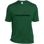 MTBS Signature Dri-fit T-Shirt