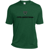 MTBS Signature Dri-fit T-Shirt