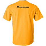 MTBS Limited Edition Bike T-Shirt