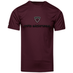 MTBS Basic T-Shirt