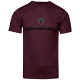MTBS Basic T-Shirt