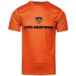 MTBS Basic T-Shirt