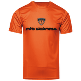 MTBS Basic T-Shirt