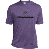 MTBS Signature Dri-fit T-Shirt