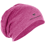 MTBS Beanie