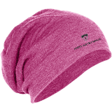 MTBS Beanie