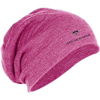 MTBS Beanie