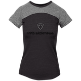 MTBS Vintage T-Shirt