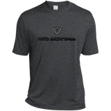 MTBS Signature Dri-fit T-Shirt