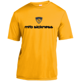 MTBS T-Shirt