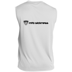 MTBS Sleeveless Shirt