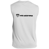 MTBS Sleeveless Shirt