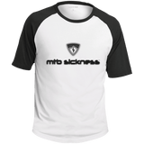 MTBS Raglan Jersey