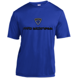 MTBS Basic T-Shirt