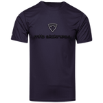 MTBS Basic T-Shirt