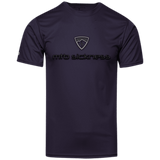 MTBS Basic T-Shirt