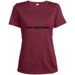 MTBS Dri-Fit T-Shirt